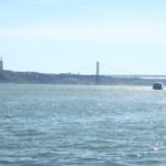Tejo