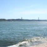 Tejo