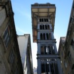 Elevador de Santa Justa