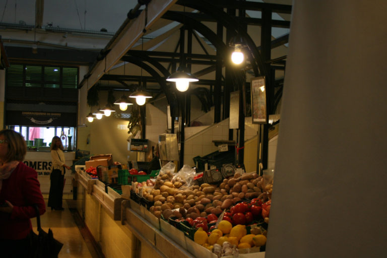 Campo de Ourique