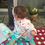 Fingerfarben Gemansche deluxe